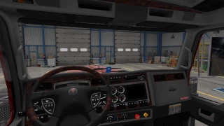 Interior/Exterior Reworks MegaPack 2.0 thumbnail 4