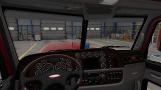 Interior/Exterior Reworks MegaPack 2.0 thumbnail 5