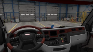 Interior/Exterior Reworks MegaPack 2.0 thumbnail 6
