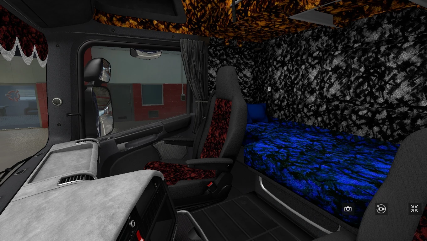 SCANIA_RJL_PACK_INTERIOR 1.40
