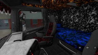 SCANIA_RJL_PACK_INTERIOR 1.40 thumbnail 2