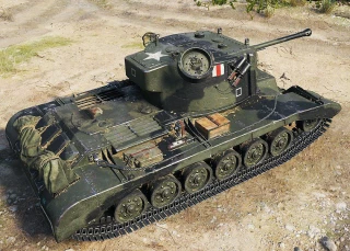 Mirukii S Bt 42 Remodel Bt 7 Artillery Replacement 1 5 1 0 Wot