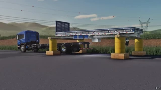 AGM P310 And Bodywork v 1.5 thumbnail 2