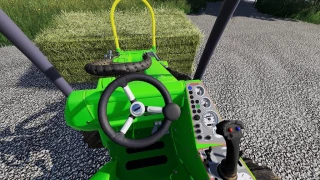 AVANT-Series v 1.0 thumbnail 3