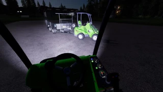 AVANT-Series v 1.0 thumbnail 5
