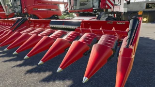 CaseIH 4400 Series Pack v 1.0 thumbnail 2