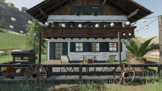 Chill N Grill v 1.0.1.0 thumbnail 4