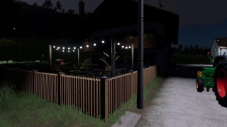 Chill N Grill v 1.0.1.0 thumbnail 5
