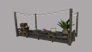 Chill N Grill v 1.0.1.0 thumbnail 7