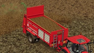 Annaburger HTS 11D.04 v 1.0.1.1 thumbnail 7