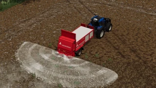 Annaburger HTS 11D.04 v 1.0.1.1 thumbnail 2