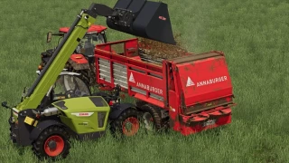 Annaburger HTS 11D.04 v 1.0.1.1 thumbnail 6