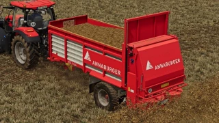 Annaburger HTS 11D.04 v 1.0.1.1 thumbnail 5