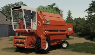 Bizon GIGANT Z083/Z060 v 1.0 thumbnail 2