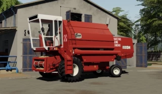 Bizon GIGANT Z083/Z060 v 1.0 thumbnail 3