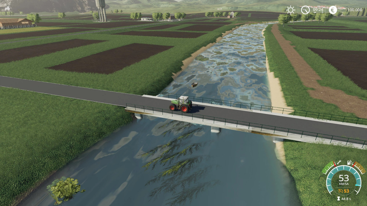MARMARA MAP v 2.5 BETA