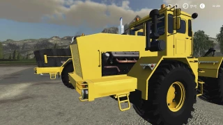Kirovec AgroPak v 1.0 thumbnail 6