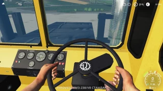 Kirovec AgroPak v 1.0 thumbnail 3