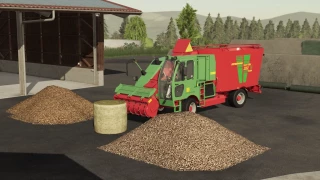 Strautmann Verti-Mix Double SF Pack v 1.0 thumbnail 2
