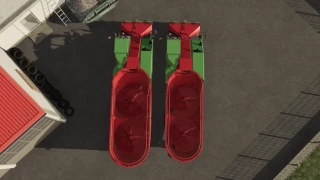 Strautmann Verti-Mix Double SF Pack v 1.0 thumbnail 3