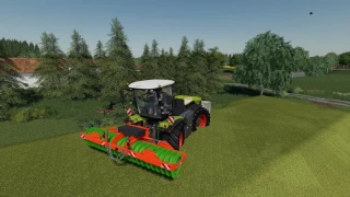 TIEMANN STEGO 485 v 1.0 thumbnail 3
