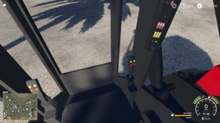 Timberpro Forwarder v 1.0 thumbnail 7