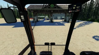 Volvo ECR 355 E v 1.0 thumbnail 3