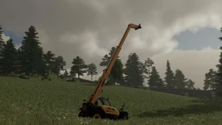 Dieci Agrimax 65.8 v 1.0 thumbnail 3