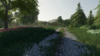 Dreisternhof Map v 1.0.7 thumbnail 7