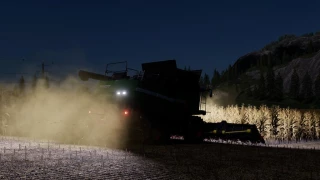 Fendt 9490 X v 1.1 thumbnail 6