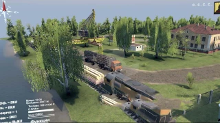 FIGASE 4 Map