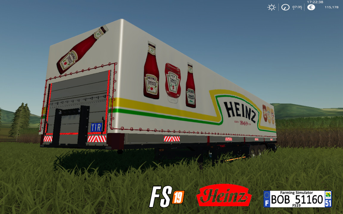 FS19_Trailer_TOMATO_HEINZ_By_BOB51160