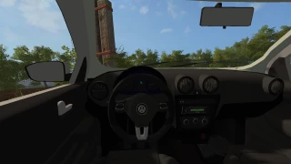 Volkswagen Saveiro 1.0.0.0 thumbnail 3