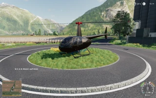 EDM_19_ROBISONR44 1.0 thumbnail 3