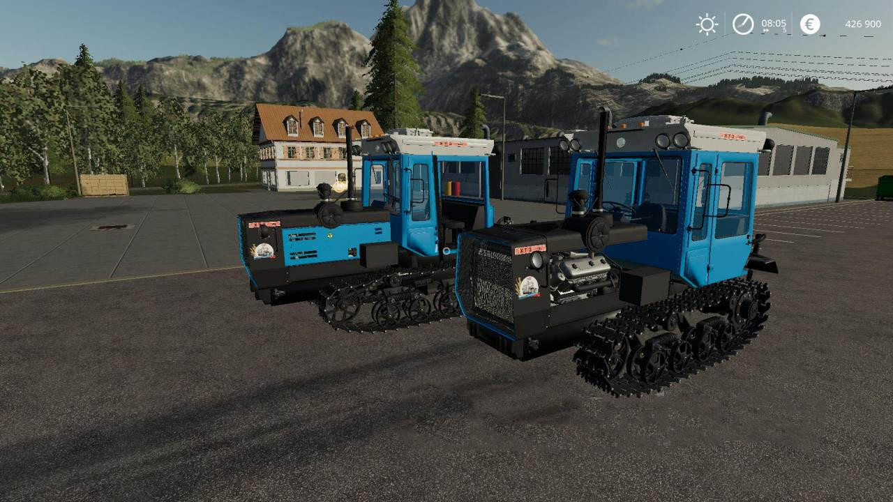 HTZ181