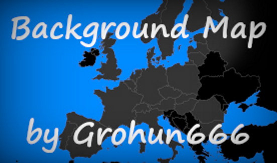 Background Map