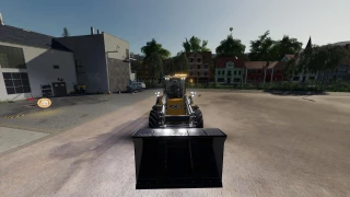 JCB435 v 1.1 thumbnail 3