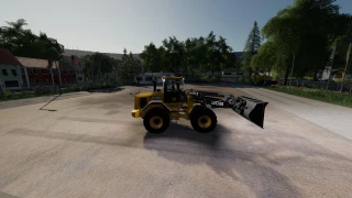 JCB435 v 1.1 thumbnail 4