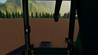 John Deere 753 J v 1.0 thumbnail 4