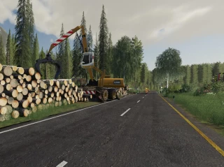 LH40 v 1.2 thumbnail 3