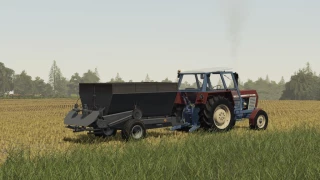 Lizard N035 v 1.1 thumbnail 2