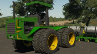 Lizard TM 14 And 17 Series v 1.4 thumbnail 2