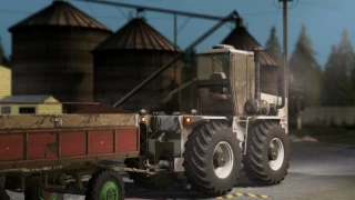 Lizard TM 14 And 17 Series v 1.4 thumbnail 5