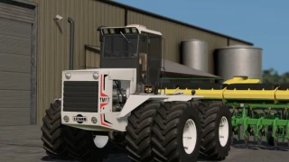 Lizard TM 14 And 17 Series v 1.4 thumbnail 6