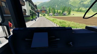 Mercedes CCF v 1.0 thumbnail 4