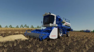 Enisey 950 v 1.0.1 thumbnail 5