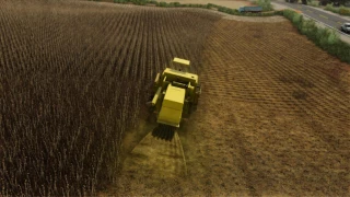 New Holland 8040 v 1.0 thumbnail 7
