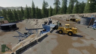 New Holland LW-170B v 1.0 thumbnail 3