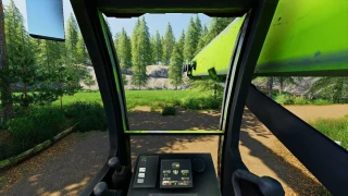 Oasis Yarder v 1.0 thumbnail 4