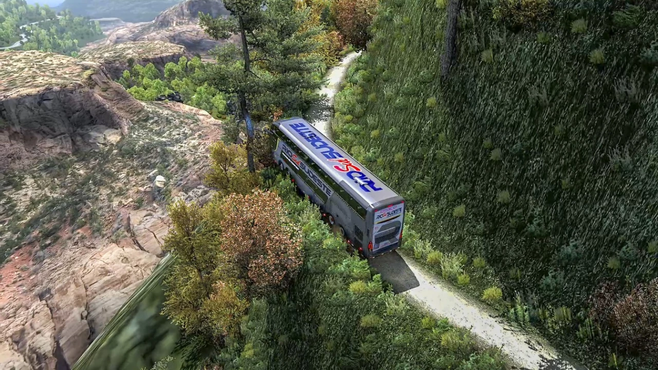 peru death Search ModLand net - Peru%203 Md Modland.webp